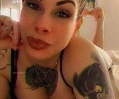 Raleigh-durham escorts - Raleigh-Durham Female Escort — GFE, 38DD, FaceTime