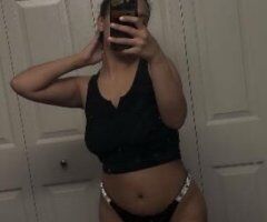 Raven — 100% Real Incalls & Outcalls in Dartmouth, MA - Image 2