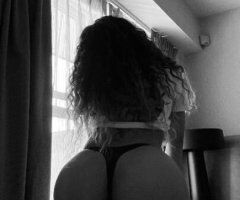 Raven — 100% Real Incalls & Outcalls in Dartmouth, MA - Image 4