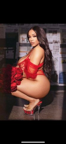 Londyn — Full Body Massage & Adult Nuru (Return Clients Only) - 1
