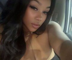 Londyn — Full Body Massage & Adult Nuru (Return Clients Only) - Image 3