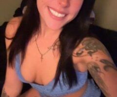 Myrtle Beach escorts - Myrtle Beach, SC In-Call Female Escort — 300/HR, Oral, Vaginal, BDSM (Photo Verification)