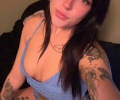 Myrtle Beach, SC In-Call Female Escort — 300/HR, Oral, Vaginal, BDSM (Photo Verification) - Image 2