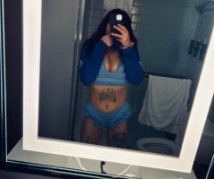 Myrtle Beach, SC In-Call Female Escort — 300/HR, Oral, Vaginal, BDSM (Photo Verification) - Image 4