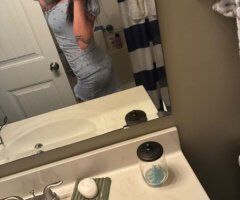 Myrtle Beach, SC In-Call Female Escort — 300/HR, Oral, Vaginal, BDSM (Photo Verification) - Image 5