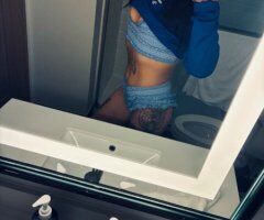 Myrtle Beach, SC In-Call Female Escort — 300/HR, Oral, Vaginal, BDSM (Photo Verification) - Image 6