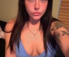 Myrtle Beach, SC In-Call Female Escort — 300/HR, Oral, Vaginal, BDSM (Photo Verification) - Image 7