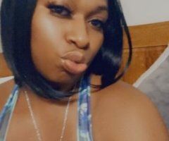 Washington D.C. Incalls — Trinidadian Full Service Massage, Fetishes & Roleplay - Image 10