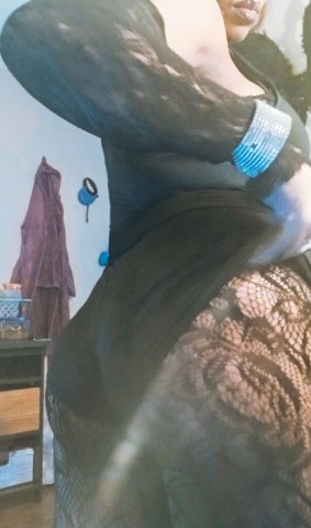 Columbus GA Female Escort - 1