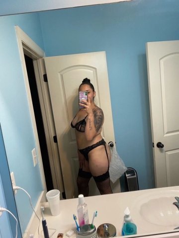 Okaloosa Florida Female Escort — Upscale, Verified Service (No BBJ / No Bare) - 1