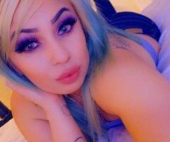 San Jose escorts - San Jose & Surrounding Areas Outcalls Only — 2 Women