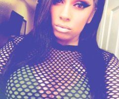 San Jose & Surrounding Areas Outcalls Only — 2 Women - Image 2
