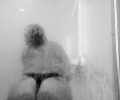 San Jose & Surrounding Areas Outcalls Only — 2 Women - Image 5