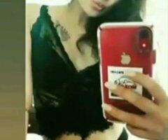San Jose & Surrounding Areas Outcalls Only — 2 Women - Image 9