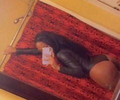 Atlanta escorts - Atlanta GA Slim Cute Escort