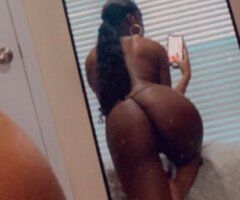 Atlanta GA Slim Cute Escort - Image 2