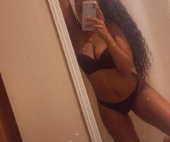 Atlanta GA Slim Cute Escort - Image 3