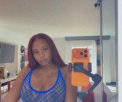 HHR Special — Ebony adult content & video chat (Ventura) - Image 7