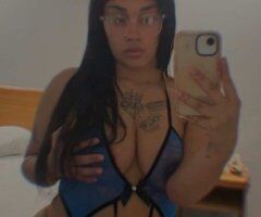 San Francisco escorts - San Francisco CA Female Escort — Kourtney (5’6”, black curly hair) tonight
