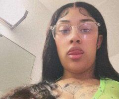 San Francisco CA Female Escort — Kourtney (5’6”, black curly hair) tonight - Image 3