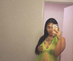 San Francisco CA Female Escort — Kourtney (5’6”, black curly hair) tonight - Image 5