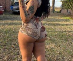Memphis escorts - Memphis TN Female Escort — Anal Available, $200 Meetups