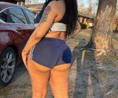 Memphis TN Female Escort — Anal Available, $200 Meetups - Image 2