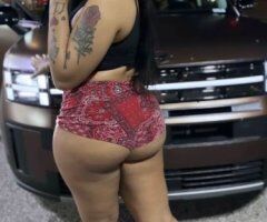 Memphis TN Female Escort — Anal Available, $200 Meetups - Image 3