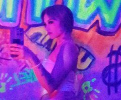 Fort Worth escorts - Petite Top Choice Provider — Elite GFE Experience - 22