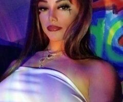 Petite Top Choice Provider — Elite GFE Experience - 22 - Image 4