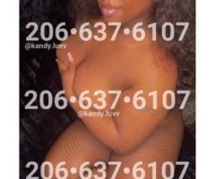 Pensacola Petite Escort — Curvy body, soft skin & pretty eyes - Image 4