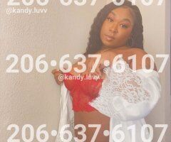 Pensacola Petite Escort — Curvy body, soft skin & pretty eyes - Image 7