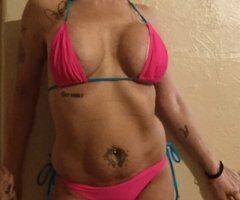 Tampa Female Escort — Charley Deja - Image 2
