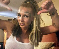 Tampa Female Escort — Charley Deja - Image 5
