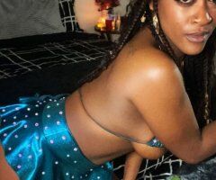 Tiny Ebony Incalls Only — Lakewood (Incalls) - Image 3