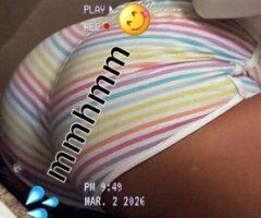 Amber The Great, Oakland/East Bay CA — Female Escort - Image 3