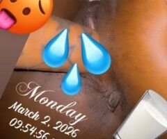 Amber The Great, Oakland/East Bay CA — Female Escort - Image 4