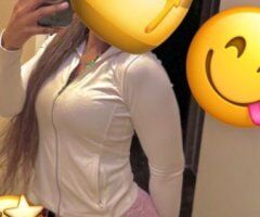 Amber The Great, Oakland/East Bay CA — Female Escort - Image 8