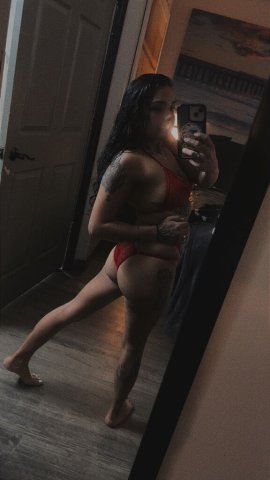 Spartanburg Incalls  — FaceTime & Snapchat Verifications - 1