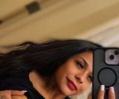 Spartanburg Incalls  — FaceTime & Snapchat Verifications - Image 2