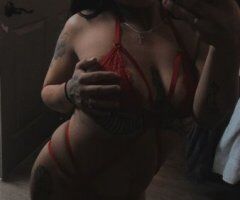 Spartanburg Incalls  — FaceTime & Snapchat Verifications - Image 4