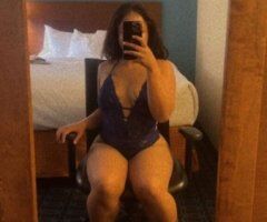 Charlotte escorts - Charlotte NC NURU Body Slides & Light Kinks (Travel Ready)
