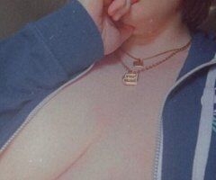 San Diego escorts - San Diego CA Female Escort — Incalls (Fri Mar 6–Mon Mar 9, 10am)