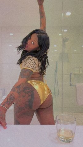 Greensboro NC Hotel Incalls — Tuesday Feb 24 - 1
