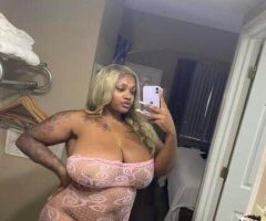 Nashville escorts - Nashville, TN Female Escort — Chocolate-Focused Adult Service