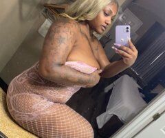 Nashville, TN Female Escort — Chocolate-Focused Adult Service - Image 2