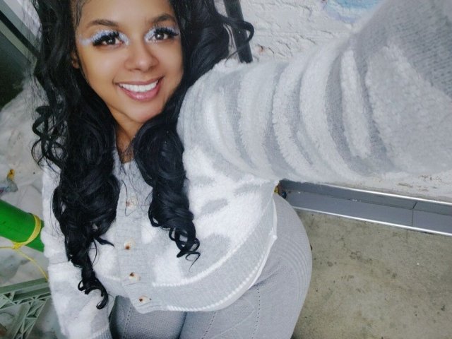 Bronx, New York Female Escort — Clean Outcall Only - 1