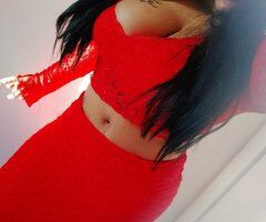 Bronx, New York Female Escort — Clean Outcall Only - Image 4