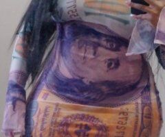 Bronx, New York Female Escort — Clean Outcall Only - Image 10