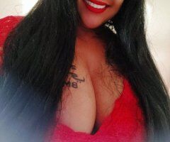Bronx, New York Female Escort — Clean Outcall Only - Image 11